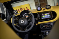 foto: smart forease+_12.jpg