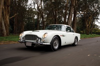 foto: Aston Martin DB5 Sothebys Monterey 2019_01.jpg