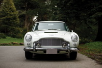 foto: Aston Martin DB5 Sothebys Monterey 2019_02.jpg