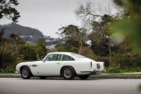 foto: Aston Martin DB5 Sothebys Monterey 2019_04.jpg