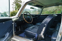 foto: Aston Martin DB5 Sothebys Monterey 2019_06.jpg