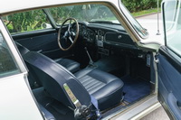 foto: Aston Martin DB5 Sothebys Monterey 2019_07.jpg