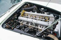 foto: Aston Martin DB5 Sothebys Monterey 2019_08.jpg