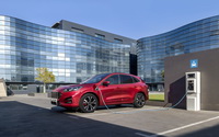 foto: Ford Kuga 2020_05.jpg