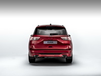 foto: Ford Kuga 2020_11.jpg