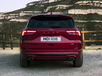 foto: Ford Kuga 2020_12.jpg