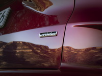foto: Ford Kuga 2020_13.jpg