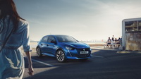 foto: Peugeot 208 2019_01.jpg