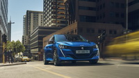 foto: Peugeot 208 2019_03.jpg