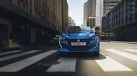 foto: Peugeot 208 2019_05.jpg