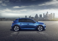 foto: Peugeot 208 2019_06.jpg