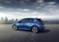 foto: Peugeot 208 2019_08.jpg