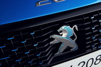 foto: Peugeot 208 2019_19.jpg