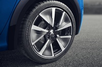 foto: Peugeot 208 2019_22.jpg