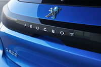 foto: Peugeot 208 2019_24.jpg