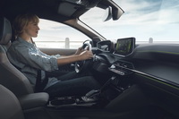 foto: Peugeot 208 2019_32.jpg