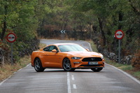 foto: Prueba Ford Mustang GT 5.0 V8 2018_01.JPG
