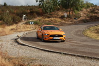 foto: Prueba Ford Mustang GT 5.0 V8 2018_02.JPG
