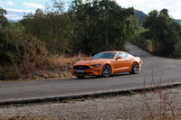 foto: Prueba Ford Mustang GT 5.0 V8 2018_03.JPG