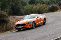 foto: Prueba Ford Mustang GT 5.0 V8 2018_04.JPG