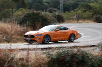 foto: Prueba Ford Mustang GT 5.0 V8 2018_05.JPG
