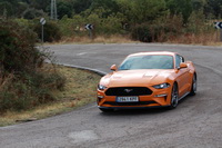 foto: Prueba Ford Mustang GT 5.0 V8 2018_06.JPG