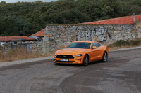 foto: Prueba Ford Mustang GT 5.0 V8 2018_07.JPG