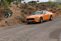 foto: Prueba Ford Mustang GT 5.0 V8 2018_08.JPG