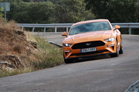foto: Prueba Ford Mustang GT 5.0 V8 2018_09.JPG