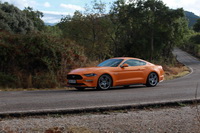 foto: Prueba Ford Mustang GT 5.0 V8 2018_10.JPG