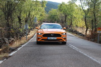 foto: Prueba Ford Mustang GT 5.0 V8 2018_11.JPG