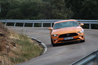 foto: Prueba Ford Mustang GT 5.0 V8 2018_12.JPG