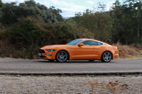 foto: Prueba Ford Mustang GT 5.0 V8 2018_13.JPG