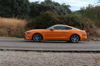 foto: Prueba Ford Mustang GT 5.0 V8 2018_14.JPG