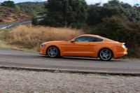 foto: Prueba Ford Mustang GT 5.0 V8 2018_15.JPG