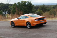 foto: Prueba Ford Mustang GT 5.0 V8 2018_17.JPG