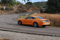 foto: Prueba Ford Mustang GT 5.0 V8 2018_19.JPG