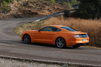 foto: Prueba Ford Mustang GT 5.0 V8 2018_20.JPG