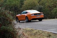 foto: Prueba Ford Mustang GT 5.0 V8 2018_21.JPG