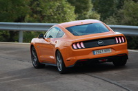 foto: Prueba Ford Mustang GT 5.0 V8 2018_22.JPG