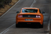 foto: Prueba Ford Mustang GT 5.0 V8 2018_23.JPG