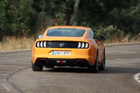 foto: Prueba Ford Mustang GT 5.0 V8 2018_24.JPG