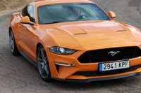 foto: Prueba Ford Mustang GT 5.0 V8 2018_25.JPG