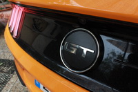 foto: Prueba Ford Mustang GT 5.0 V8 2018_29.JPG