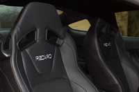 foto: Prueba Ford Mustang GT 5.0 V8 2018_32.JPG