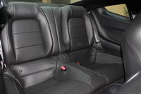 foto: Prueba Ford Mustang GT 5.0 V8 2018_33.JPG