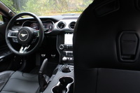 foto: Prueba Ford Mustang GT 5.0 V8 2018_35.JPG