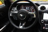 foto: Prueba Ford Mustang GT 5.0 V8 2018_36.JPG