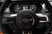 foto: Prueba Ford Mustang GT 5.0 V8 2018_37.JPG