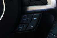 foto: Prueba Ford Mustang GT 5.0 V8 2018_37a.JPG